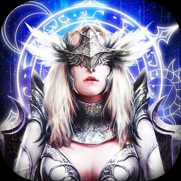 新剑魔之战手游