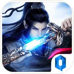 3456玩百战天下之幻兽手游