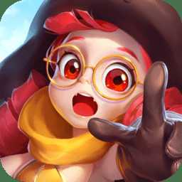 我守护的世界手游果盘版(暂未上线)