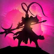 三国群英战记手游(暂未上线)