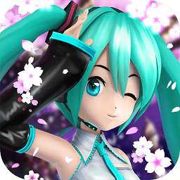 舞动青春手游安锋版