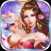 斗魂手游官方正版