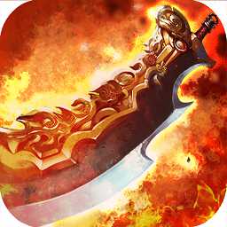 龙狼传奇手游(暂未上线)