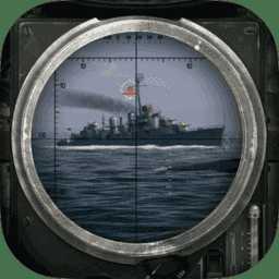 巅峰战舰安锋客户端