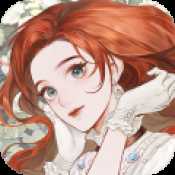 螺旋圆舞曲2蔷薇战争测试版