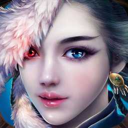 13717游戏平台寻仙记