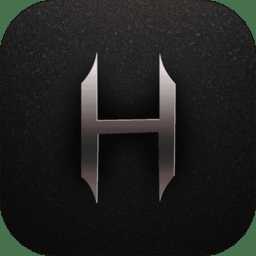 悠米救赎之地手游