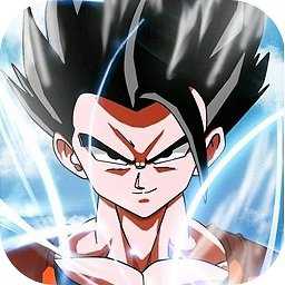 悟空新世纪无限钻石内购版