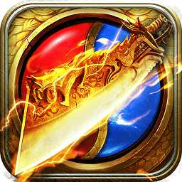 逐鹿皇城在线玩