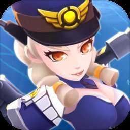 校园传说内购破解版