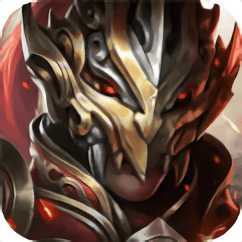 御龙战国无限元宝版