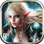 佣兵大陆手游官网