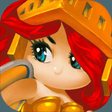 指尖召唤师手机版