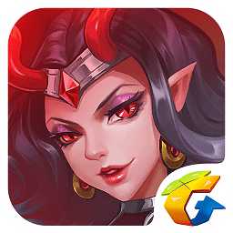 卡片怪兽隐藏卡解锁版