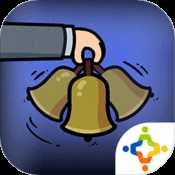 巴甫洛夫很忙游戏