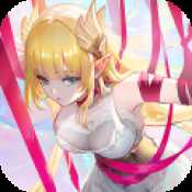 帕尼亚战纪测试版