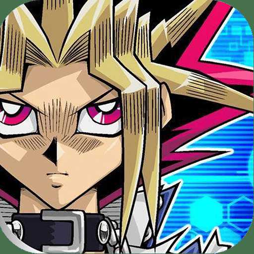 决斗之城无限金币版