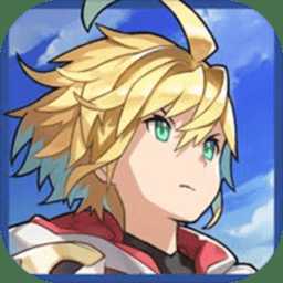 失落的龙约无限龙辉晶版