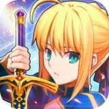 暴走少女手机版