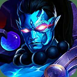 灭魔神魔录手游破解版