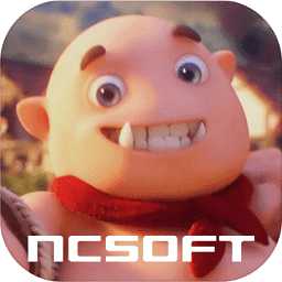 天堂红骑士国服