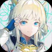 来自星尘先导版