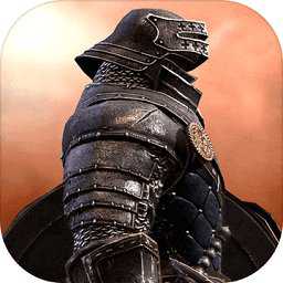 憎恨之心安卓秒杀版