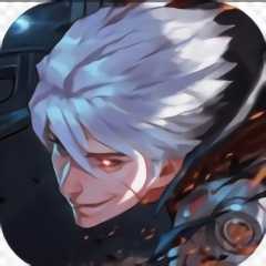 全职觉醒破解版