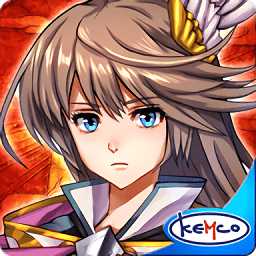 王之血统手游国服