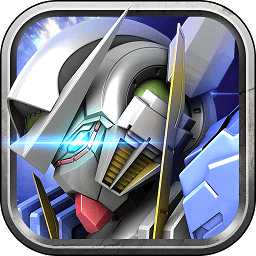 机动骑士最新破解版