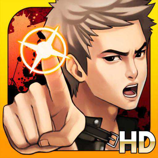 私家侦探中文破解版