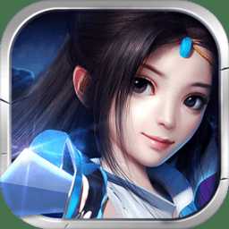 侠吟江湖手游最新