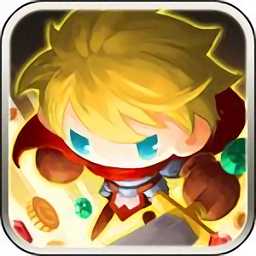 刷钱塔tower of farming