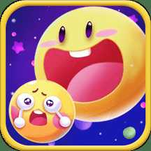 迷你球吃球内购破解版