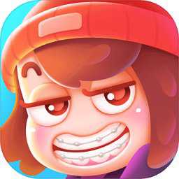 尬舞之王手机游戏