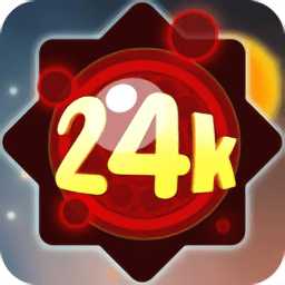 细菌大作战内购破解版