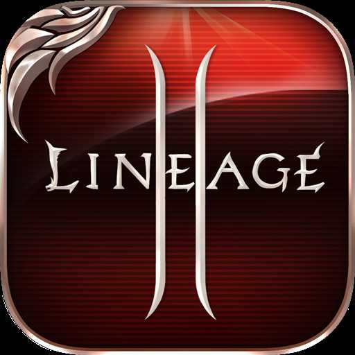 朋友玩天堂2血盟手游