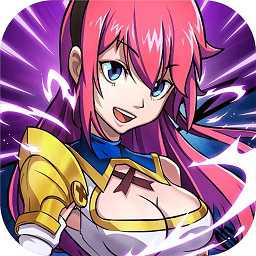 超宇宙战士手机版