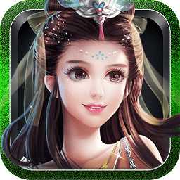 修仙奇缘百度多酷版