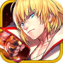 魔法与冒险腾讯手游