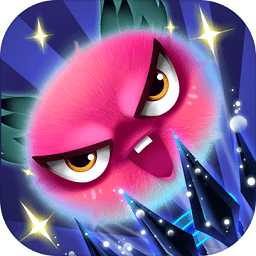 球球不要停手游