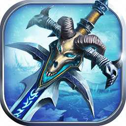 风暴之争官方正式版