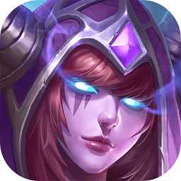 神之大陆手游百度版