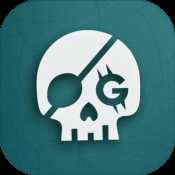 冒险公社测试版