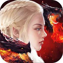 权力与荣耀百度手机版