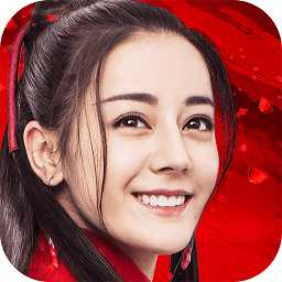 烈火如歌oppo客户端