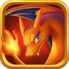 力量之岛内购破解版