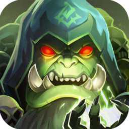 王国无敌九游版手游