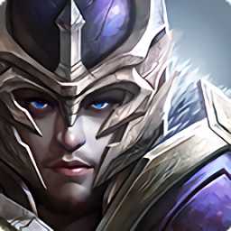 英雄的试炼trials of heroes