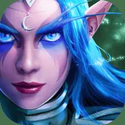 风暴传奇ol手游